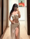 Фотография №4256657
