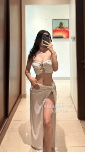 Проститутка Астаны Девушка№501719 Айлин Фотография №4256657
