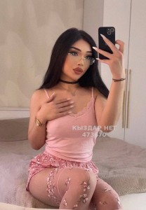 Транс Алматы Транс№473670 N U R A Фотография №4256751
