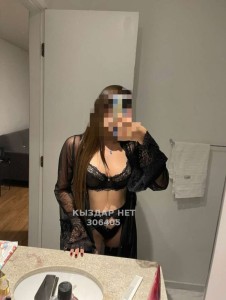Проститутка Алматы Девушка№306405 Карина Фотография №4256820