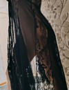 Фотография №4256985