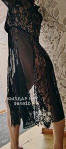 Проститутка Талдыкоргана Девушка№364910 Инесса Оплата при встрече Фотография №4256985