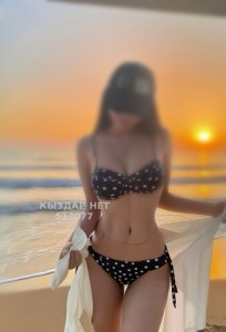 Проститутка Алматы Девушка№513077 A I Y U M-Н А В Ы Е З Д Фотография №4257064