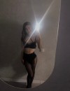 Фотография №4257233