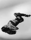 Фотография №4257426
