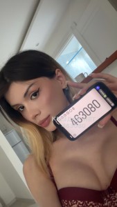 Транс Астаны Транс№463080 София Активная Фотография №4257780