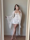 Фотография №4257836