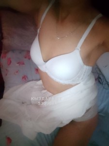 Проститутка Алматы Девушка№530968 Опытная дама Фотография №4257954