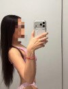 Фотография №4258366