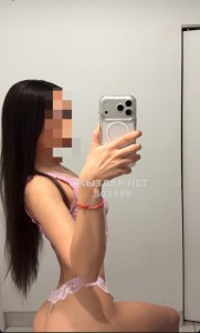 Проститутка Усть-Каменогорска Девушка№503596 Звонить писать только Whatsap Фотография №4258366