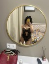 Фотография №4258942