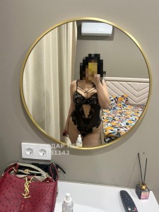 Проститутка Шымкента Девушка№361143 Айгерим новенькая Фотография №4258942