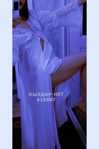 Проститутка Туркестана Девушка№415687 Зайка Фотография №4259101
