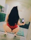 Фотография №4259303