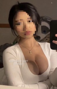 Проститутка Алматы Девушка№524467 Анеля Фотография №4259525