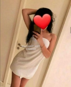 Проститутка Кокшетау Девушка№369996 Наси Фотография №4259538