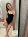 Фотография №4259882