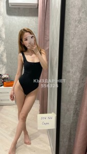 Проститутка Балхаша Девушка№556326 Сара Фотография №4259882