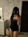 Фотография №4260001