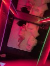 Фотография №4260366