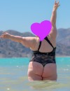 Фотография №4260432