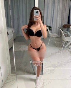 Проститутка Астаны Девушка№528087 Dayana На выездь Фотография №4260476
