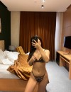 Фотография №4260605