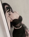 Фотография №4260699