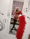 Фотография №4261038