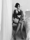 Фотография №4261195