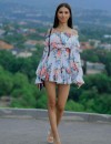 Фотография №4261536