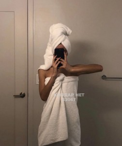 Проститутка Костаная Девушка№83067 Дина Фотография №4261598