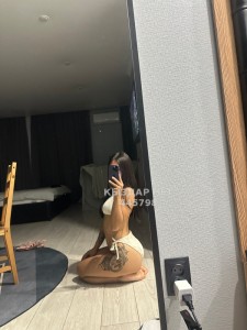 Проститутка Караганды Девушка№445798 Айлин Фотография №4261649