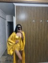 Фотография №4262089