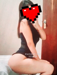 Проститутка Актобе Девушка№522288 Алина Фотография №4262235