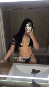 Проститутка Астаны Девушка№548897 Камилла Фотография №4262269