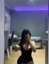 Фотография №4262291