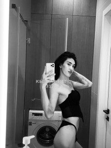 Транс Шымкента Транс№531214 Adema есть приват канал Фотография №4262694