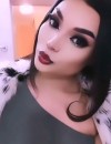 Фотография №4262756