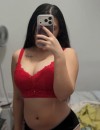 Фотография №4262888