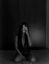 Фотография №4263322
