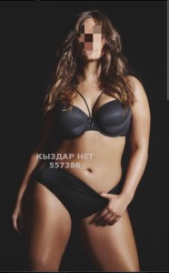 Проститутка Алматы Девушка№557386 Аня Фотография №4263374