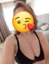 Фотография №4263383