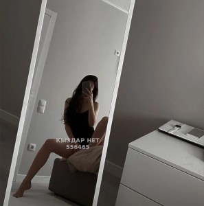 Проститутка Шымкента Девушка№556465 Арина на выезд Фотография №4263960