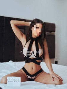 Проститутка Алматы Анкета №499666 Фотография №4264032