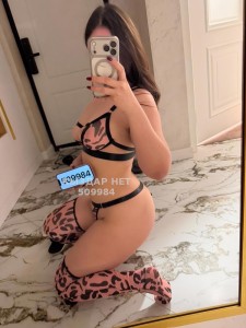 Проститутка Алматы Девушка№509984 Асель Фотография №4264058