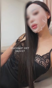 Проститутка Семея Девушка№304227 Только выезд Фотография №4264379