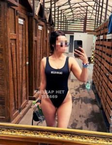 Проститутка Астаны Девушка№558669 Леди Фотография №4264502