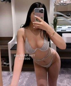 Проститутка Кокшетау Девушка№445500 Дами новенькая Фотография №4264566