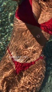 Проститутка Костаная Девушка№138394 Каспий ред Фотография №4264569
